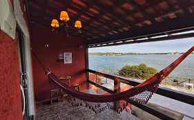 Pousada Bela Vista Maricá